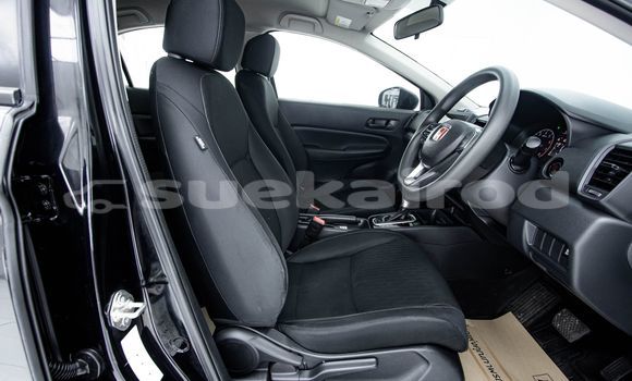 ซื้อ รถมือสอง Honda City สีดำ รถยนต์ ใน %{เมือง} ใน กรุงเทพมหานคร ซื้อ รถมือสอง Honda City สีดำ รถยนต์ ใน %{เมือง} ใน กรุงเทพมหานคร