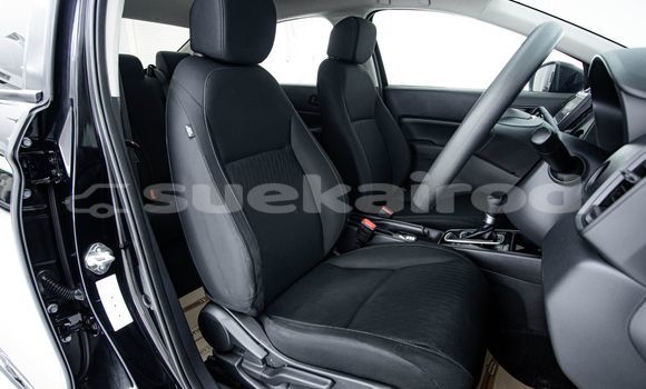 ซื้อ รถมือสอง Honda City สีดำ รถยนต์ ใน %{เมือง} ใน กรุงเทพมหานคร ซื้อ รถมือสอง Honda City สีดำ รถยนต์ ใน %{เมือง} ใน กรุงเทพมหานคร