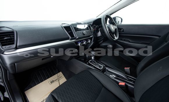 ซื้อ รถมือสอง Honda City สีดำ รถยนต์ ใน %{เมือง} ใน กรุงเทพมหานคร ซื้อ รถมือสอง Honda City สีดำ รถยนต์ ใน %{เมือง} ใน กรุงเทพมหานคร