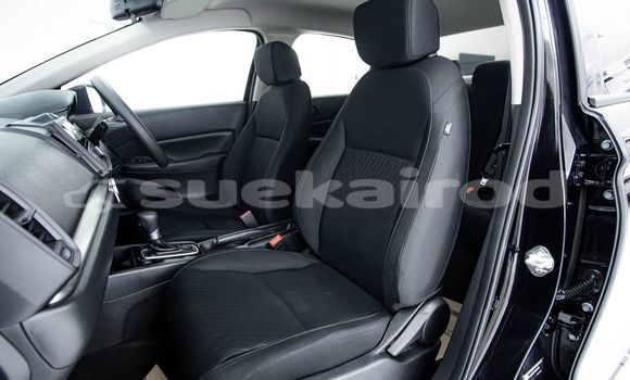 ซื้อ รถมือสอง Honda City สีดำ รถยนต์ ใน %{เมือง} ใน กรุงเทพมหานคร ซื้อ รถมือสอง Honda City สีดำ รถยนต์ ใน %{เมือง} ใน กรุงเทพมหานคร