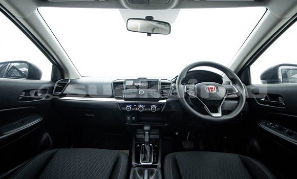 ซื้อ รถมือสอง Honda City สีดำ รถยนต์ ใน %{เมือง} ใน กรุงเทพมหานคร ซื้อ รถมือสอง Honda City สีดำ รถยนต์ ใน %{เมือง} ใน กรุงเทพมหานคร