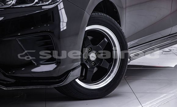 ซื้อ รถมือสอง Honda City สีดำ รถยนต์ ใน %{เมือง} ใน กรุงเทพมหานคร ซื้อ รถมือสอง Honda City สีดำ รถยนต์ ใน %{เมือง} ใน กรุงเทพมหานคร