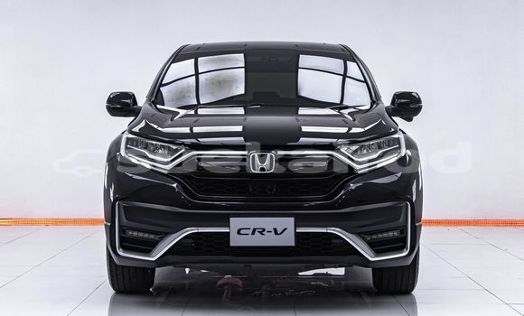 ซื้อ รถมือสอง Honda CR-V สีดำ รถยนต์ ใน %{เมือง} ใน กรุงเทพมหานคร ซื้อ รถมือสอง Honda CR-V สีดำ รถยนต์ ใน %{เมือง} ใน กรุงเทพมหานคร