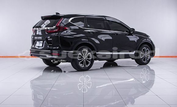 ซื้อ รถมือสอง Honda CR-V สีดำ รถยนต์ ใน %{เมือง} ใน กรุงเทพมหานคร ซื้อ รถมือสอง Honda CR-V สีดำ รถยนต์ ใน %{เมือง} ใน กรุงเทพมหานคร