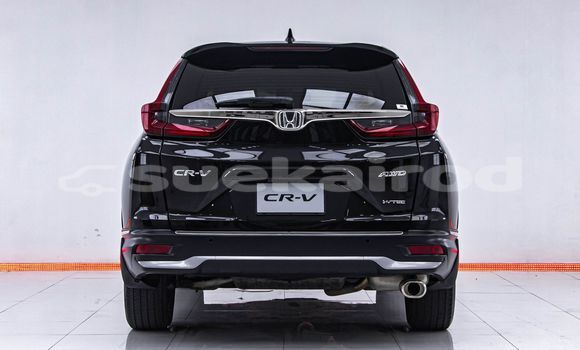 ซื้อ รถมือสอง Honda CR-V สีดำ รถยนต์ ใน %{เมือง} ใน กรุงเทพมหานคร ซื้อ รถมือสอง Honda CR-V สีดำ รถยนต์ ใน %{เมือง} ใน กรุงเทพมหานคร