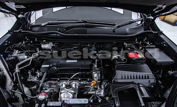 ซื้อ รถมือสอง Honda CR-V สีดำ รถยนต์ ใน %{เมือง} ใน กรุงเทพมหานคร ซื้อ รถมือสอง Honda CR-V สีดำ รถยนต์ ใน %{เมือง} ใน กรุงเทพมหานคร