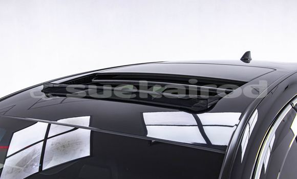 ซื้อ รถมือสอง Honda CR-V สีดำ รถยนต์ ใน %{เมือง} ใน กรุงเทพมหานคร ซื้อ รถมือสอง Honda CR-V สีดำ รถยนต์ ใน %{เมือง} ใน กรุงเทพมหานคร