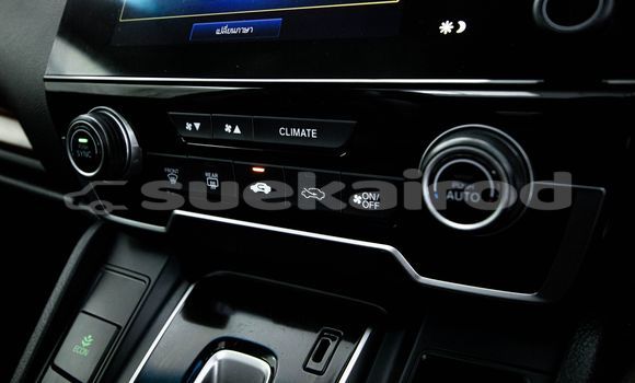 ซื้อ รถมือสอง Honda CR-V สีดำ รถยนต์ ใน %{เมือง} ใน กรุงเทพมหานคร ซื้อ รถมือสอง Honda CR-V สีดำ รถยนต์ ใน %{เมือง} ใน กรุงเทพมหานคร