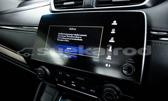 ซื้อ รถมือสอง Honda CR-V สีดำ รถยนต์ ใน %{เมือง} ใน กรุงเทพมหานคร ซื้อ รถมือสอง Honda CR-V สีดำ รถยนต์ ใน %{เมือง} ใน กรุงเทพมหานคร