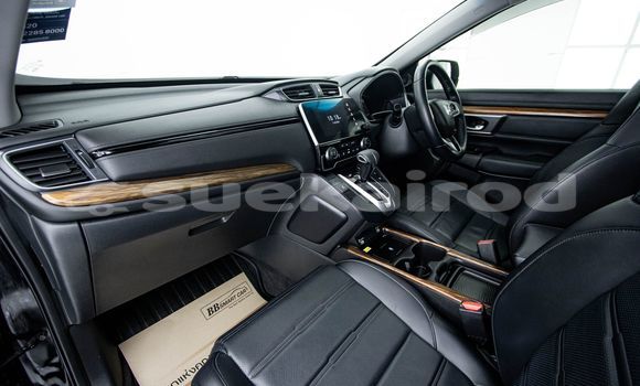 ซื้อ รถมือสอง Honda CR-V สีดำ รถยนต์ ใน %{เมือง} ใน กรุงเทพมหานคร ซื้อ รถมือสอง Honda CR-V สีดำ รถยนต์ ใน %{เมือง} ใน กรุงเทพมหานคร