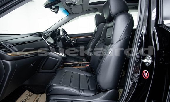 ซื้อ รถมือสอง Honda CR-V สีดำ รถยนต์ ใน %{เมือง} ใน กรุงเทพมหานคร ซื้อ รถมือสอง Honda CR-V สีดำ รถยนต์ ใน %{เมือง} ใน กรุงเทพมหานคร