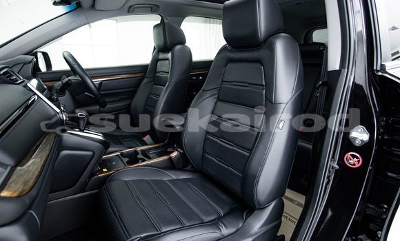 ซื้อ รถมือสอง Honda CR-V สีดำ รถยนต์ ใน %{เมือง} ใน กรุงเทพมหานคร ซื้อ รถมือสอง Honda CR-V สีดำ รถยนต์ ใน %{เมือง} ใน กรุงเทพมหานคร