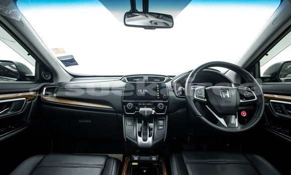 ซื้อ รถมือสอง Honda CR-V สีดำ รถยนต์ ใน %{เมือง} ใน กรุงเทพมหานคร ซื้อ รถมือสอง Honda CR-V สีดำ รถยนต์ ใน %{เมือง} ใน กรุงเทพมหานคร