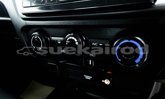 Buy Used Isuzu DâMAX White Car in Bangkok in Bangkok Buy Used Isuzu DâMAX White Car in Bangkok in Bangkok