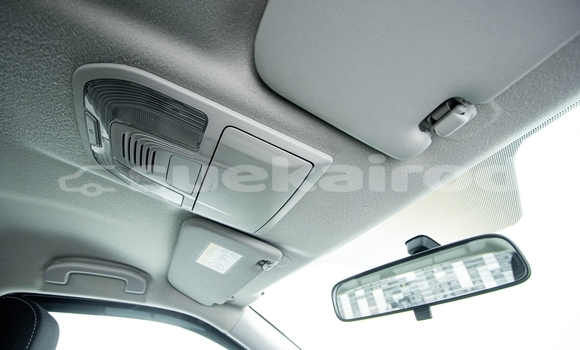 Buy Used Isuzu DâMAX White Car in Bangkok in Bangkok Buy Used Isuzu DâMAX White Car in Bangkok in Bangkok