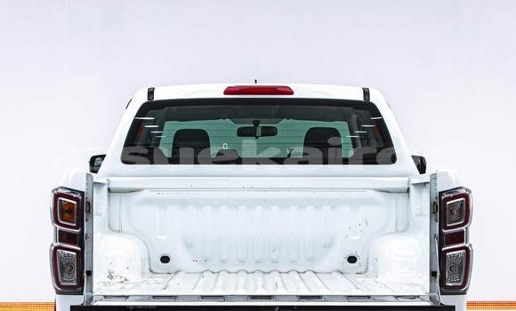 Buy Used Isuzu DâMAX White Car in Bangkok in Bangkok Buy Used Isuzu DâMAX White Car in Bangkok in Bangkok