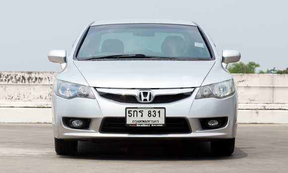 ⭐︎ Cars for sale in thailand - suekairod