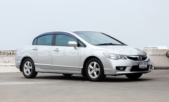 ซื้อ รถมือสอง Honda Civic อื่น ๆ รถยนต์ ใน %{เมือง} ใน กรุงเทพมหานคร ซื้อ รถมือสอง Honda Civic อื่น ๆ รถยนต์ ใน %{เมือง} ใน กรุงเทพมหานคร