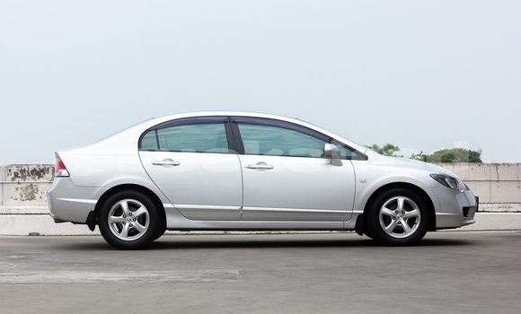 ซื้อ รถมือสอง Honda Civic อื่น ๆ รถยนต์ ใน %{เมือง} ใน กรุงเทพมหานคร ซื้อ รถมือสอง Honda Civic อื่น ๆ รถยนต์ ใน %{เมือง} ใน กรุงเทพมหานคร