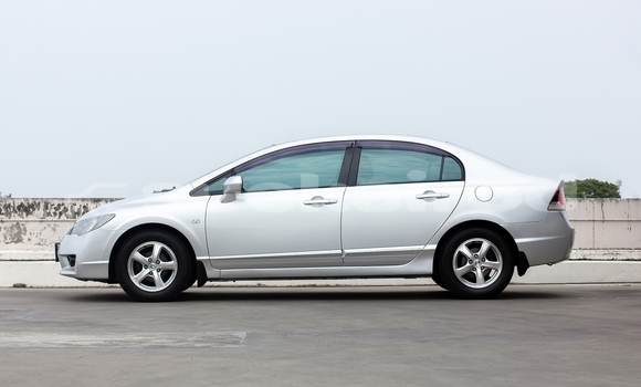 ซื้อ รถมือสอง Honda Civic อื่น ๆ รถยนต์ ใน %{เมือง} ใน กรุงเทพมหานคร ซื้อ รถมือสอง Honda Civic อื่น ๆ รถยนต์ ใน %{เมือง} ใน กรุงเทพมหานคร