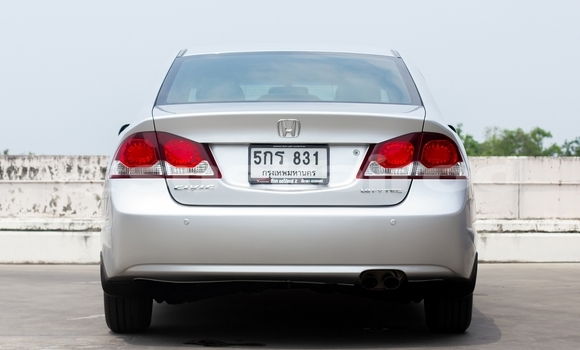 ซื้อ รถมือสอง Honda Civic อื่น ๆ รถยนต์ ใน %{เมือง} ใน กรุงเทพมหานคร ซื้อ รถมือสอง Honda Civic อื่น ๆ รถยนต์ ใน %{เมือง} ใน กรุงเทพมหานคร