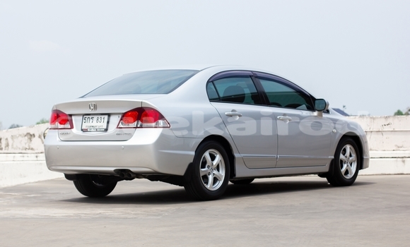 ซื้อ รถมือสอง Honda Civic อื่น ๆ รถยนต์ ใน %{เมือง} ใน กรุงเทพมหานคร ซื้อ รถมือสอง Honda Civic อื่น ๆ รถยนต์ ใน %{เมือง} ใน กรุงเทพมหานคร