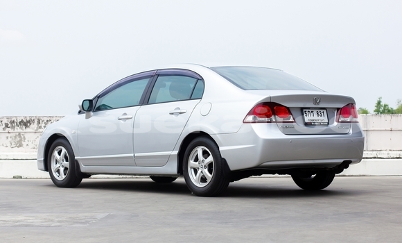 ซื้อ รถมือสอง Honda Civic อื่น ๆ รถยนต์ ใน %{เมือง} ใน กรุงเทพมหานคร ซื้อ รถมือสอง Honda Civic อื่น ๆ รถยนต์ ใน %{เมือง} ใน กรุงเทพมหานคร