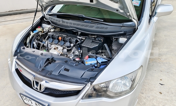 ซื้อ รถมือสอง Honda Civic อื่น ๆ รถยนต์ ใน %{เมือง} ใน กรุงเทพมหานคร ซื้อ รถมือสอง Honda Civic อื่น ๆ รถยนต์ ใน %{เมือง} ใน กรุงเทพมหานคร