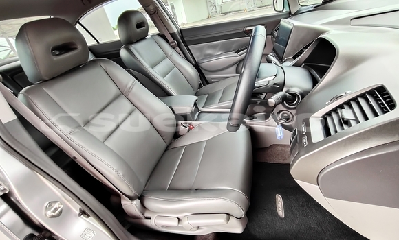 ซื้อ รถมือสอง Honda Civic อื่น ๆ รถยนต์ ใน %{เมือง} ใน กรุงเทพมหานคร ซื้อ รถมือสอง Honda Civic อื่น ๆ รถยนต์ ใน %{เมือง} ใน กรุงเทพมหานคร