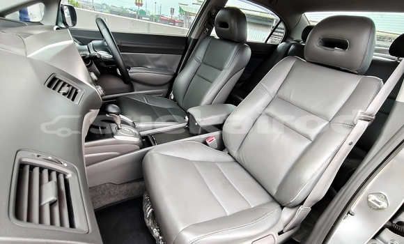 ซื้อ รถมือสอง Honda Civic อื่น ๆ รถยนต์ ใน %{เมือง} ใน กรุงเทพมหานคร ซื้อ รถมือสอง Honda Civic อื่น ๆ รถยนต์ ใน %{เมือง} ใน กรุงเทพมหานคร