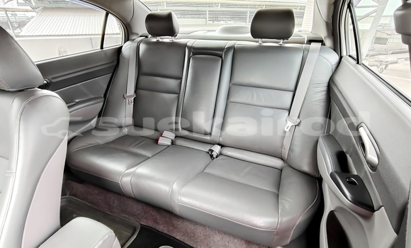 ซื้อ รถมือสอง Honda Civic อื่น ๆ รถยนต์ ใน %{เมือง} ใน กรุงเทพมหานคร ซื้อ รถมือสอง Honda Civic อื่น ๆ รถยนต์ ใน %{เมือง} ใน กรุงเทพมหานคร