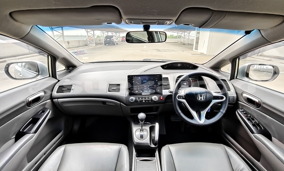 ซื้อ รถมือสอง Honda Civic อื่น ๆ รถยนต์ ใน %{เมือง} ใน กรุงเทพมหานคร ซื้อ รถมือสอง Honda Civic อื่น ๆ รถยนต์ ใน %{เมือง} ใน กรุงเทพมหานคร