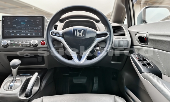 ซื้อ รถมือสอง Honda Civic อื่น ๆ รถยนต์ ใน %{เมือง} ใน กรุงเทพมหานคร ซื้อ รถมือสอง Honda Civic อื่น ๆ รถยนต์ ใน %{เมือง} ใน กรุงเทพมหานคร