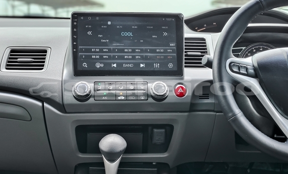 ซื้อ รถมือสอง Honda Civic อื่น ๆ รถยนต์ ใน %{เมือง} ใน กรุงเทพมหานคร ซื้อ รถมือสอง Honda Civic อื่น ๆ รถยนต์ ใน %{เมือง} ใน กรุงเทพมหานคร