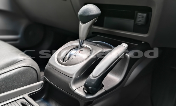 ซื้อ รถมือสอง Honda Civic อื่น ๆ รถยนต์ ใน %{เมือง} ใน กรุงเทพมหานคร ซื้อ รถมือสอง Honda Civic อื่น ๆ รถยนต์ ใน %{เมือง} ใน กรุงเทพมหานคร