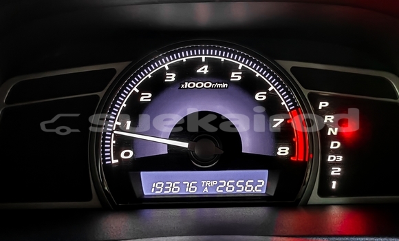 ซื้อ รถมือสอง Honda Civic อื่น ๆ รถยนต์ ใน %{เมือง} ใน กรุงเทพมหานคร ซื้อ รถมือสอง Honda Civic อื่น ๆ รถยนต์ ใน %{เมือง} ใน กรุงเทพมหานคร