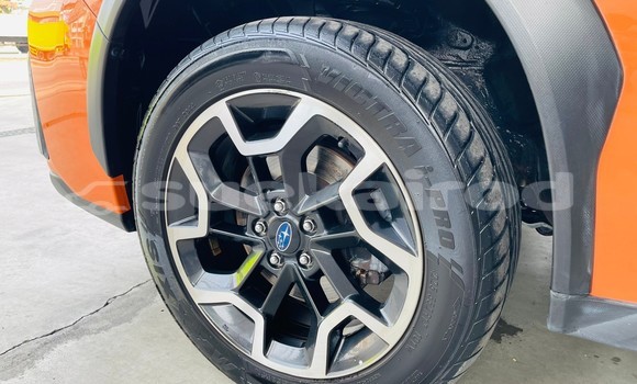Buy Used Subaru SVX Other Car in Bangkok in Bangkok Buy Used Subaru SVX Other Car in Bangkok in Bangkok
