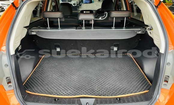 Buy Used Subaru SVX Other Car in Bangkok in Bangkok Buy Used Subaru SVX Other Car in Bangkok in Bangkok