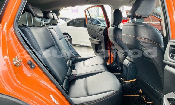 Buy Used Subaru SVX Other Car in Bangkok in Bangkok Buy Used Subaru SVX Other Car in Bangkok in Bangkok