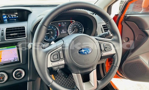 Buy Used Subaru SVX Other Car in Bangkok in Bangkok Buy Used Subaru SVX Other Car in Bangkok in Bangkok