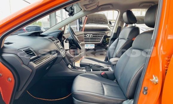 Buy Used Subaru SVX Other Car in Bangkok in Bangkok Buy Used Subaru SVX Other Car in Bangkok in Bangkok