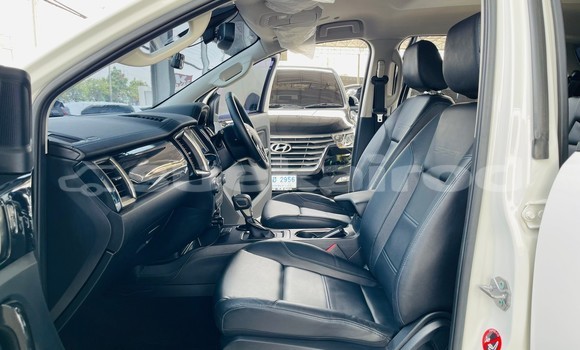 ซื้อ รถมือสอง Ford Everest ขาว รถยนต์ ใน %{เมือง} ใน กรุงเทพมหานคร ซื้อ รถมือสอง Ford Everest ขาว รถยนต์ ใน %{เมือง} ใน กรุงเทพมหานคร