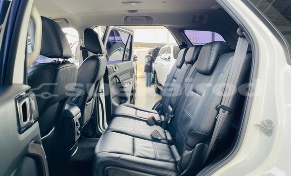 ซื้อ รถมือสอง Ford Everest ขาว รถยนต์ ใน %{เมือง} ใน กรุงเทพมหานคร ซื้อ รถมือสอง Ford Everest ขาว รถยนต์ ใน %{เมือง} ใน กรุงเทพมหานคร