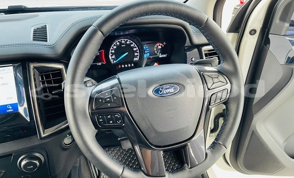 ซื้อ รถมือสอง Ford Everest ขาว รถยนต์ ใน %{เมือง} ใน กรุงเทพมหานคร ซื้อ รถมือสอง Ford Everest ขาว รถยนต์ ใน %{เมือง} ใน กรุงเทพมหานคร