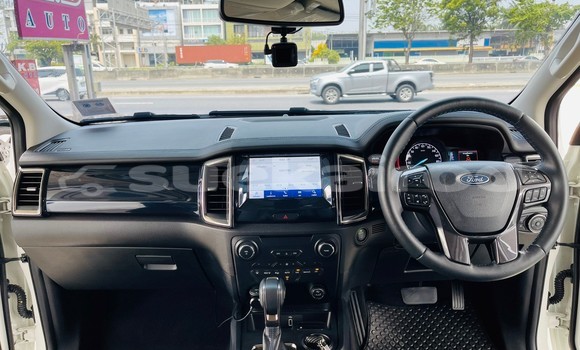 ซื้อ รถมือสอง Ford Everest ขาว รถยนต์ ใน %{เมือง} ใน กรุงเทพมหานคร ซื้อ รถมือสอง Ford Everest ขาว รถยนต์ ใน %{เมือง} ใน กรุงเทพมหานคร