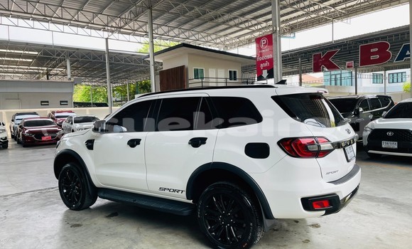 ซื้อ รถมือสอง Ford Everest ขาว รถยนต์ ใน %{เมือง} ใน กรุงเทพมหานคร ซื้อ รถมือสอง Ford Everest ขาว รถยนต์ ใน %{เมือง} ใน กรุงเทพมหานคร