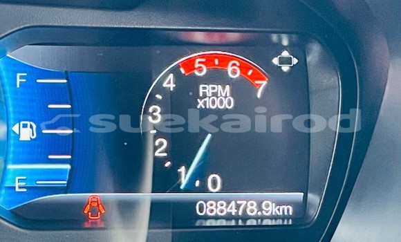 ซื้อ รถมือสอง Ford Everest ขาว รถยนต์ ใน %{เมือง} ใน กรุงเทพมหานคร ซื้อ รถมือสอง Ford Everest ขาว รถยนต์ ใน %{เมือง} ใน กรุงเทพมหานคร