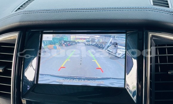 ซื้อ รถมือสอง Ford Everest ขาว รถยนต์ ใน %{เมือง} ใน กรุงเทพมหานคร ซื้อ รถมือสอง Ford Everest ขาว รถยนต์ ใน %{เมือง} ใน กรุงเทพมหานคร