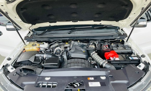 ซื้อ รถมือสอง Ford Everest ขาว รถยนต์ ใน %{เมือง} ใน กรุงเทพมหานคร ซื้อ รถมือสอง Ford Everest ขาว รถยนต์ ใน %{เมือง} ใน กรุงเทพมหานคร