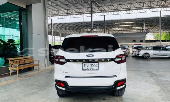 ซื้อ รถมือสอง Ford Everest ขาว รถยนต์ ใน %{เมือง} ใน กรุงเทพมหานคร ซื้อ รถมือสอง Ford Everest ขาว รถยนต์ ใน %{เมือง} ใน กรุงเทพมหานคร